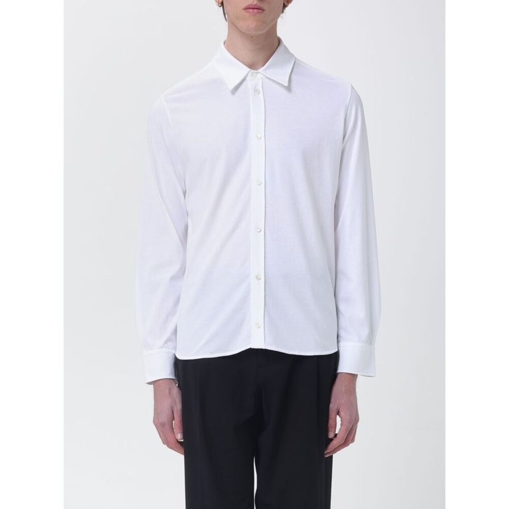 Circolo 1901 Shirt Men White